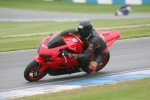 FAST RED/ORANGE  BIKES